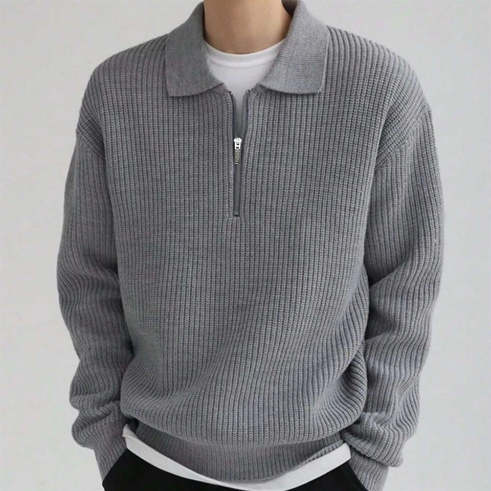 Custom Pullover Sweaters For Your Brand best
