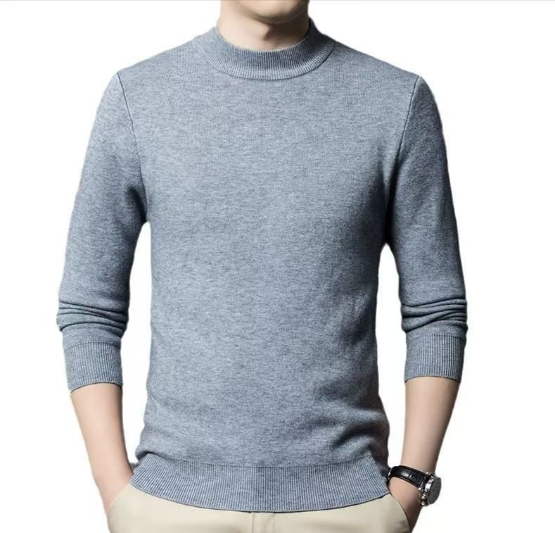 Custom Pullover Sweaters For Your Brand best