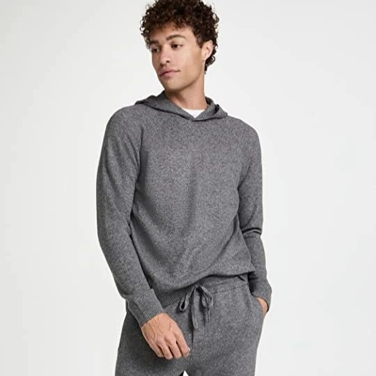 Custom Pullover Sweaters For Your Brand price