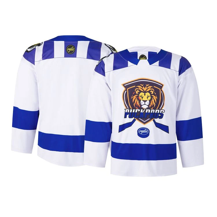 Custom Reversible Jerseys For Your Brand