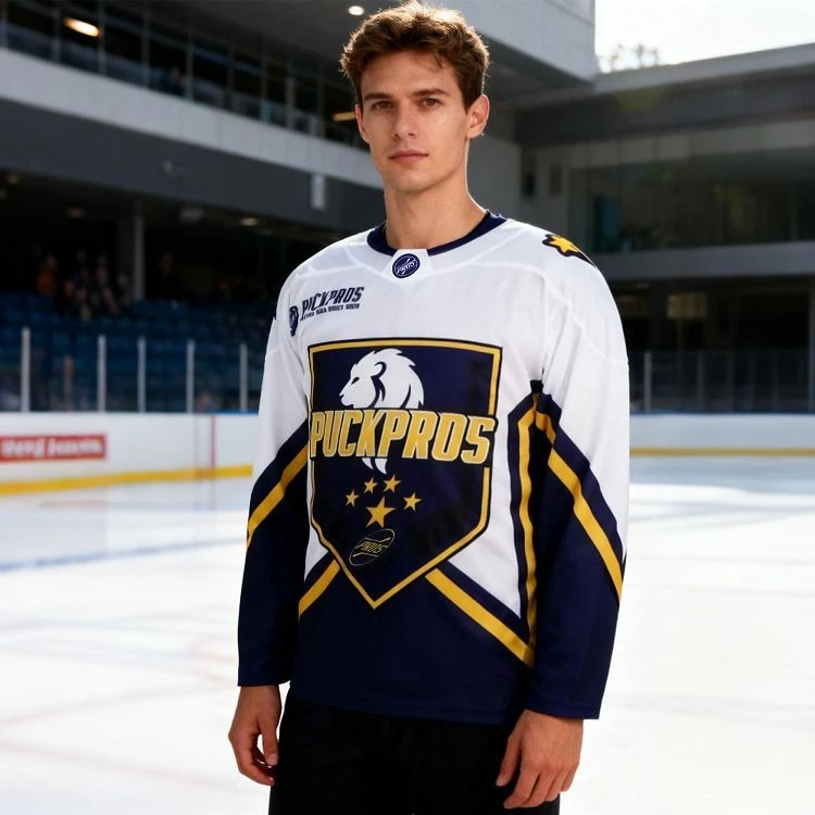 Custom Reversible Jerseys For Your Brand suppliers