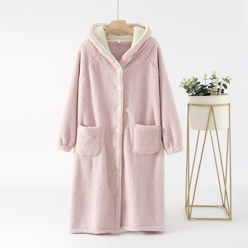 Custom Robes For Your Brand high quality