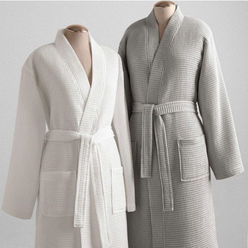 Custom Robes For Your Brand best