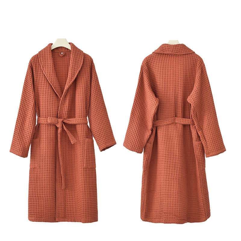 Custom Robes For Your Brand