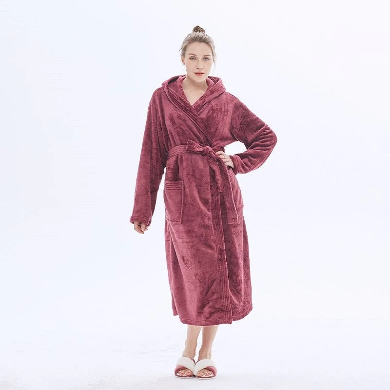Custom Robes For Your Brand suppliers