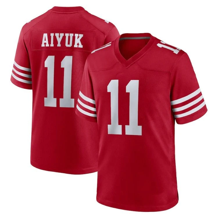 Custom Rugby Jerseys For Your Brand best