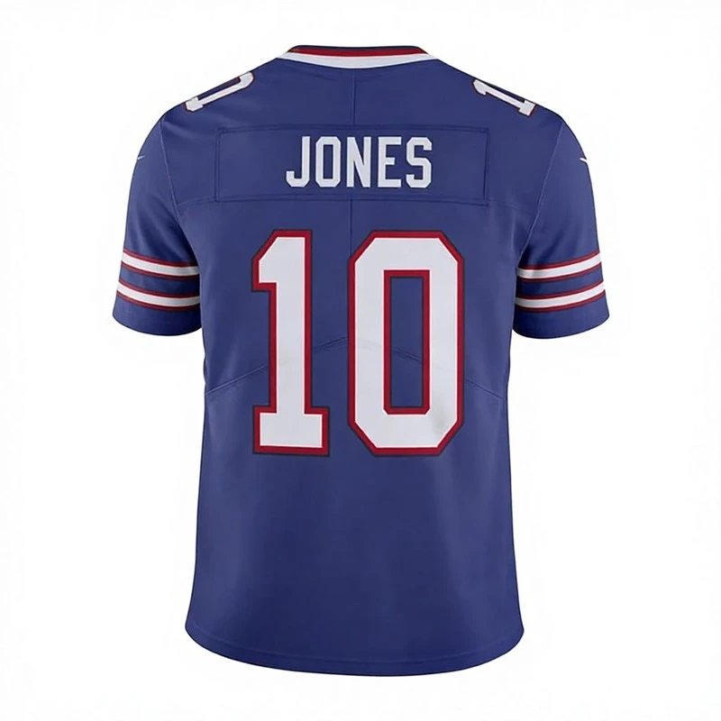 Custom Rugby Jerseys For Your Brand high quality