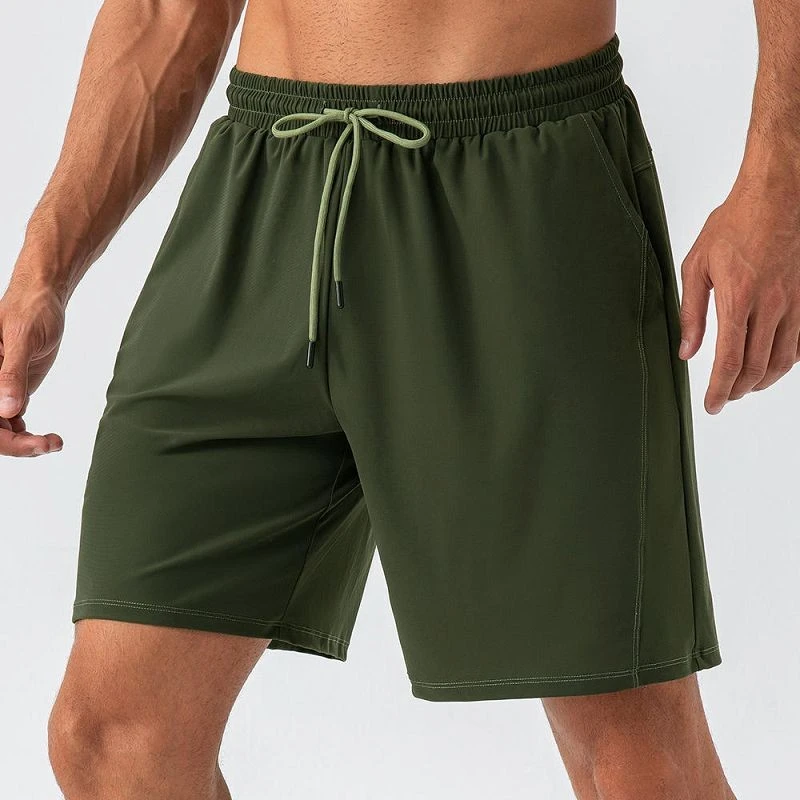 Custom Running Shorts For Your Brand suppliers