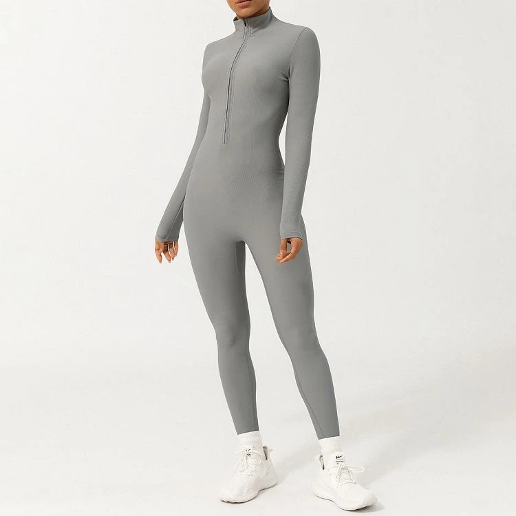 Custom Seamless Gym Wear For Your Brand price