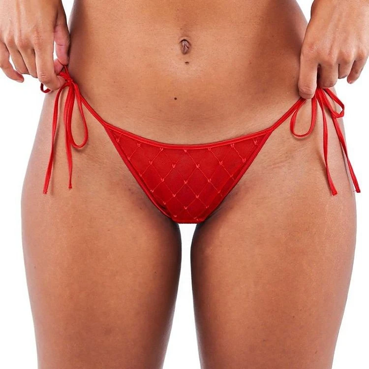 Custom Seamless Underwear For Your Brand price