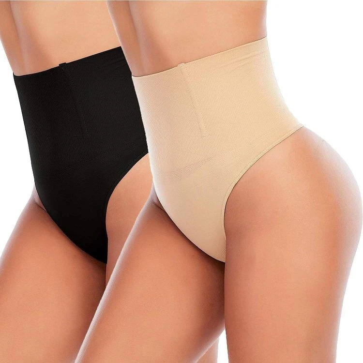 Custom Shapewear Panties For Your Brand best