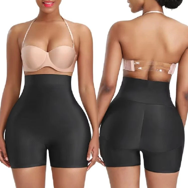 Custom Shapewear Panties For Your Brand high quality