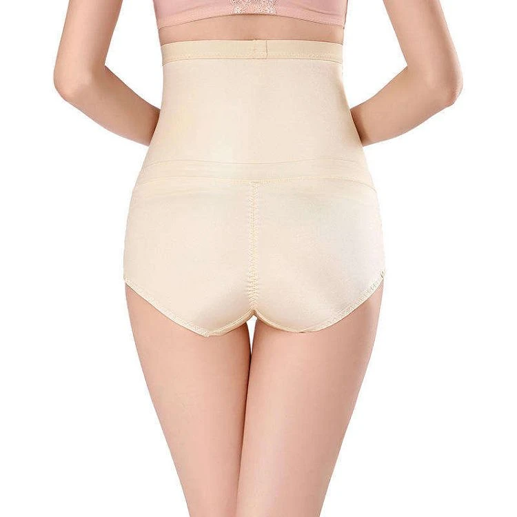 Custom Shapewear Panties For Your Brand