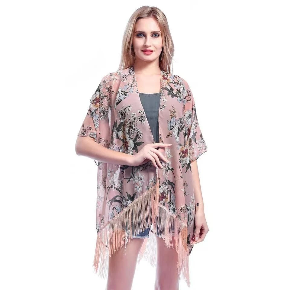 Custom Silk Blouses For Your Brand price