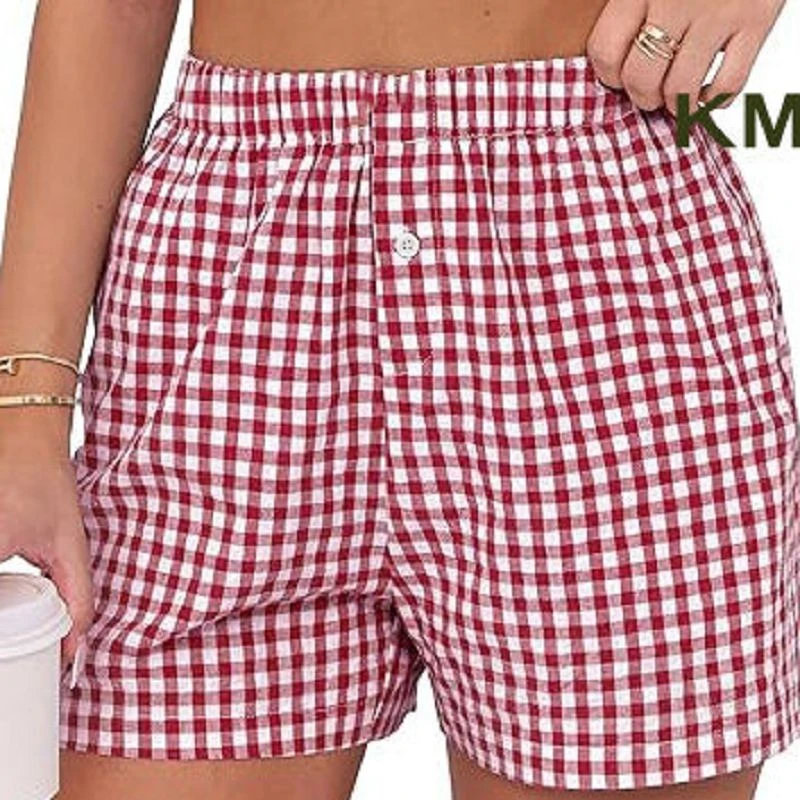 Custom Sleep Shorts For Your Brand suppliers