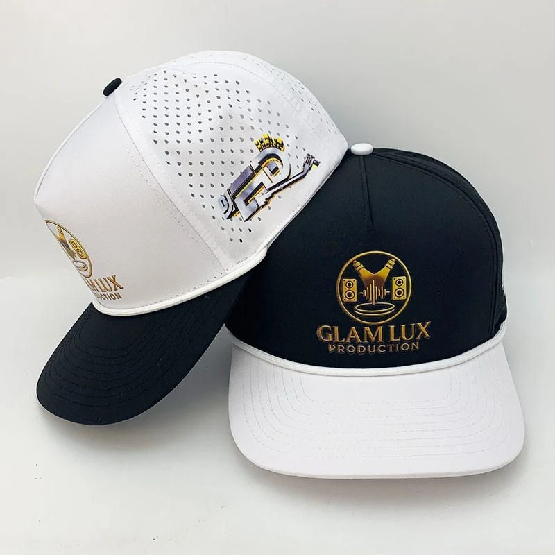 Custom Snapback Caps For Your Brand suppliers
