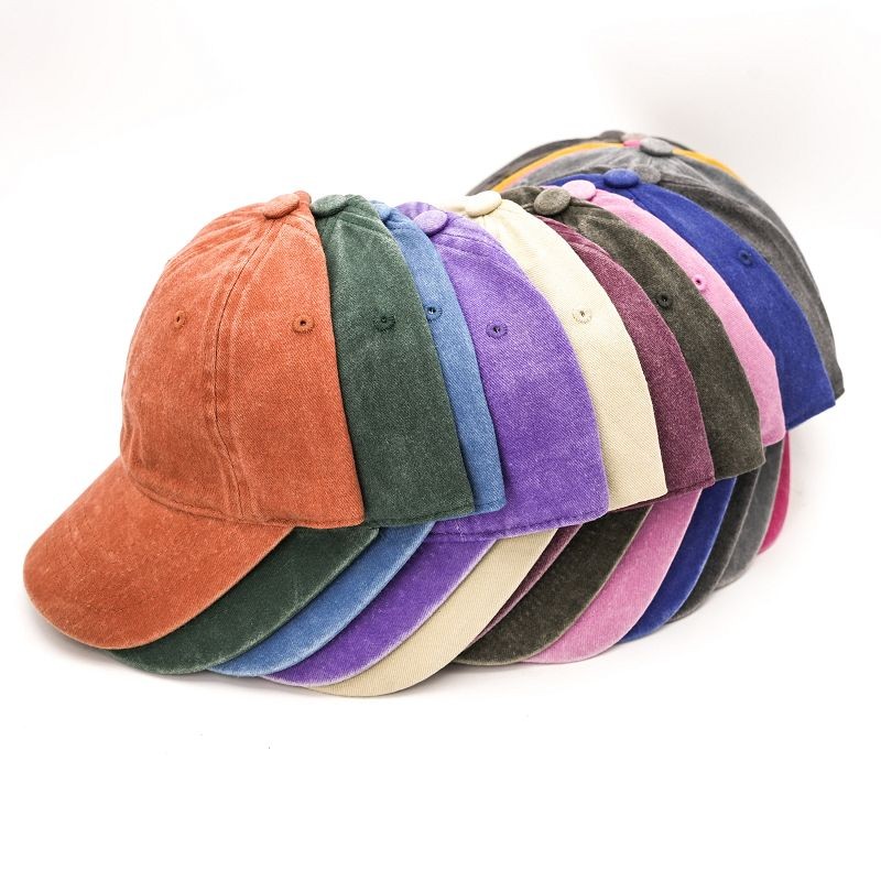 Custom Snapback Caps For Your Brand best