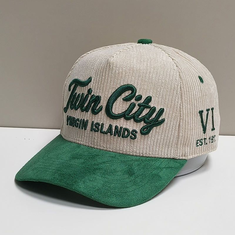 Custom Sports Caps For Your Brand suppliers