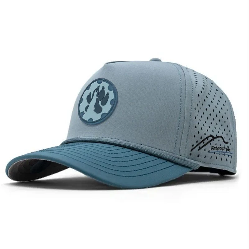 Custom Sports Caps For Your Brand price