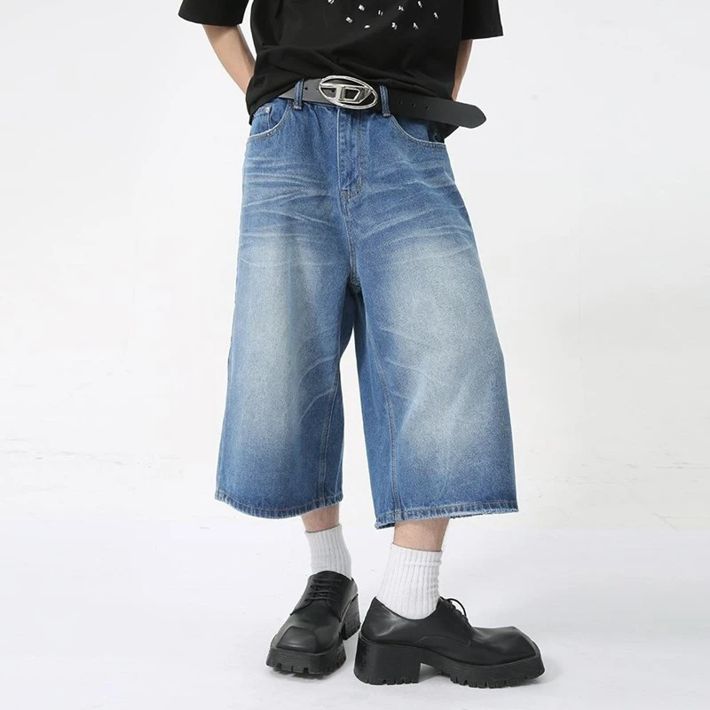 Custom Straight Leg Jeans For Your Brand best