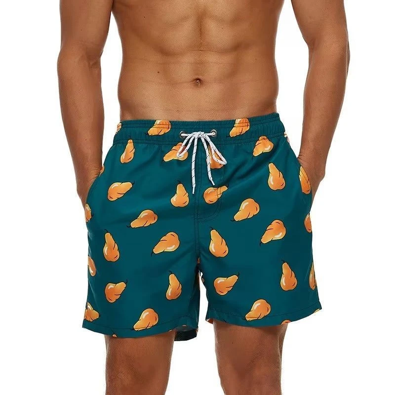 Custom Swim Trunks For Your Brand price