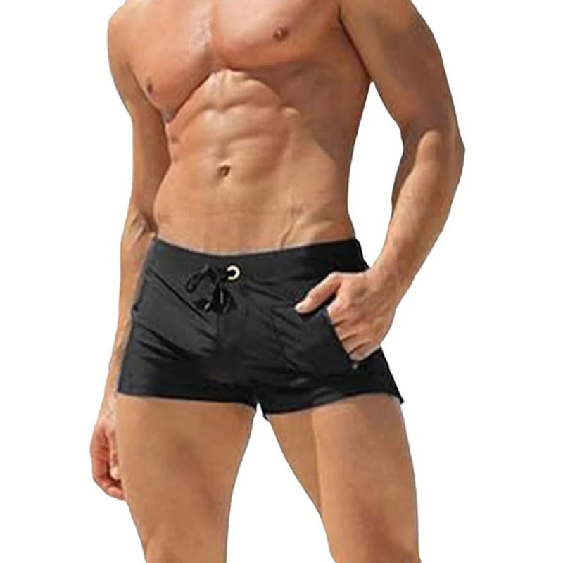 Custom Swim Trunks For Your Brand price