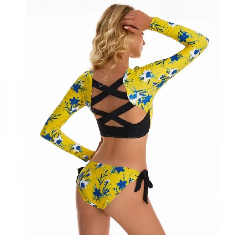 Custom Tankinis For Your Brand price