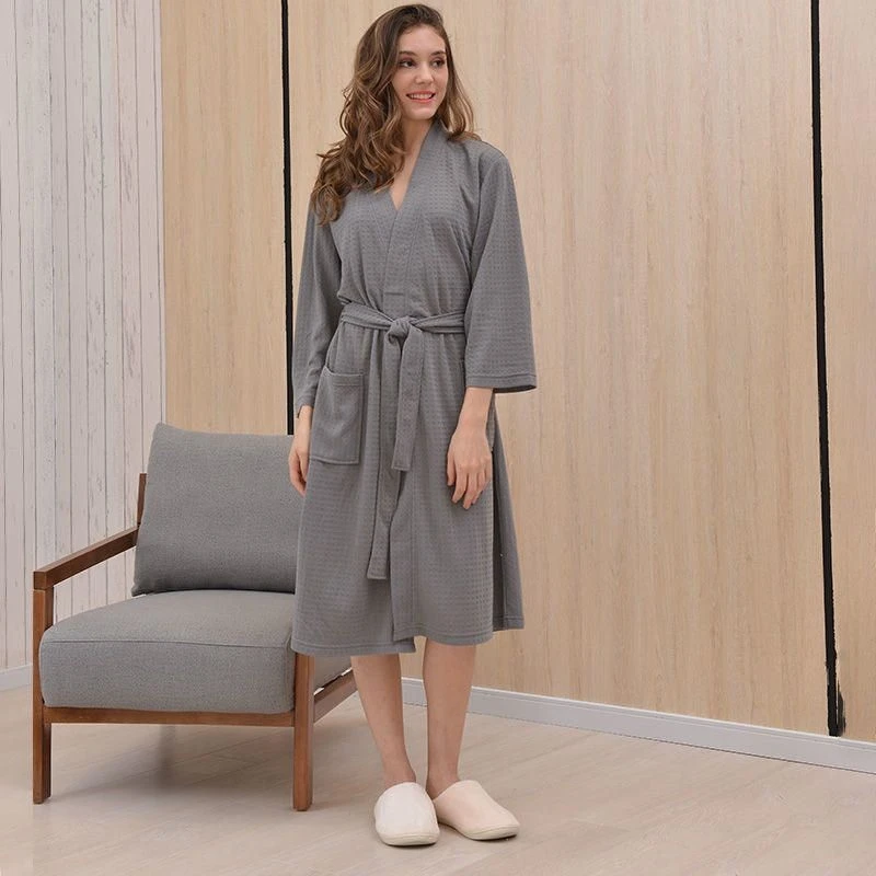 Custom Thermal Sleepwear For Your Brand price