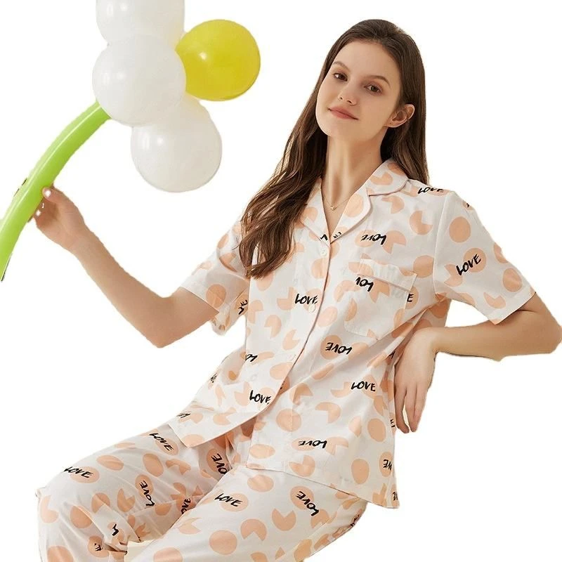 Custom Thermal Sleepwear For Your Brand