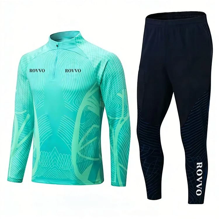 Custom Training Jerseys For Your Brand suppliers
