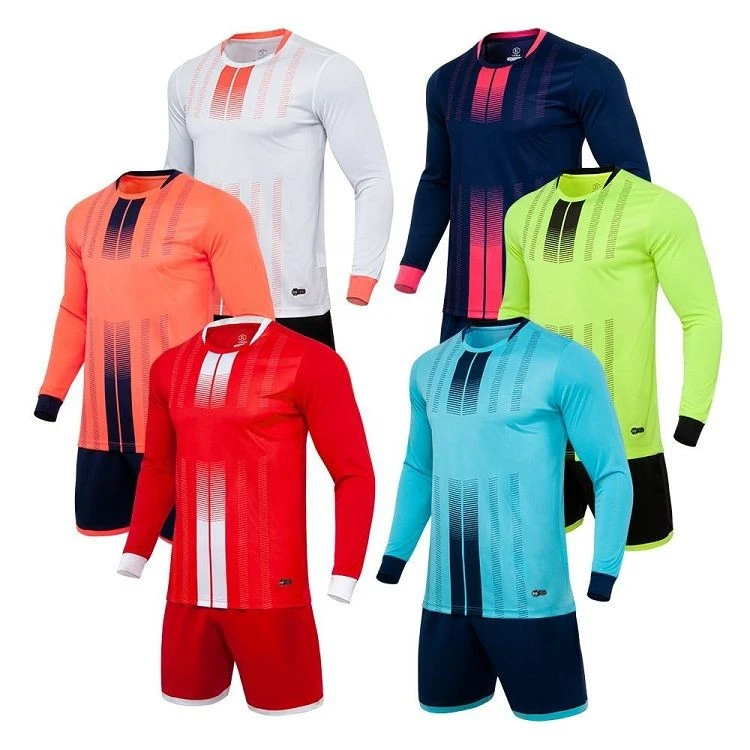 Custom Training Jerseys For Your Brand high quality