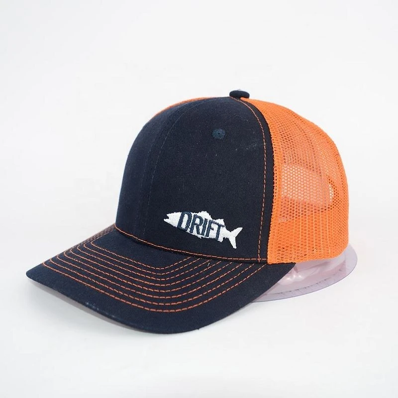 Custom Trucker Hats For Your Brand best