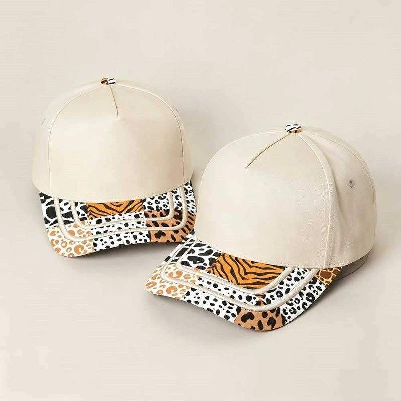 Custom Trucker Hats For Your Brand price