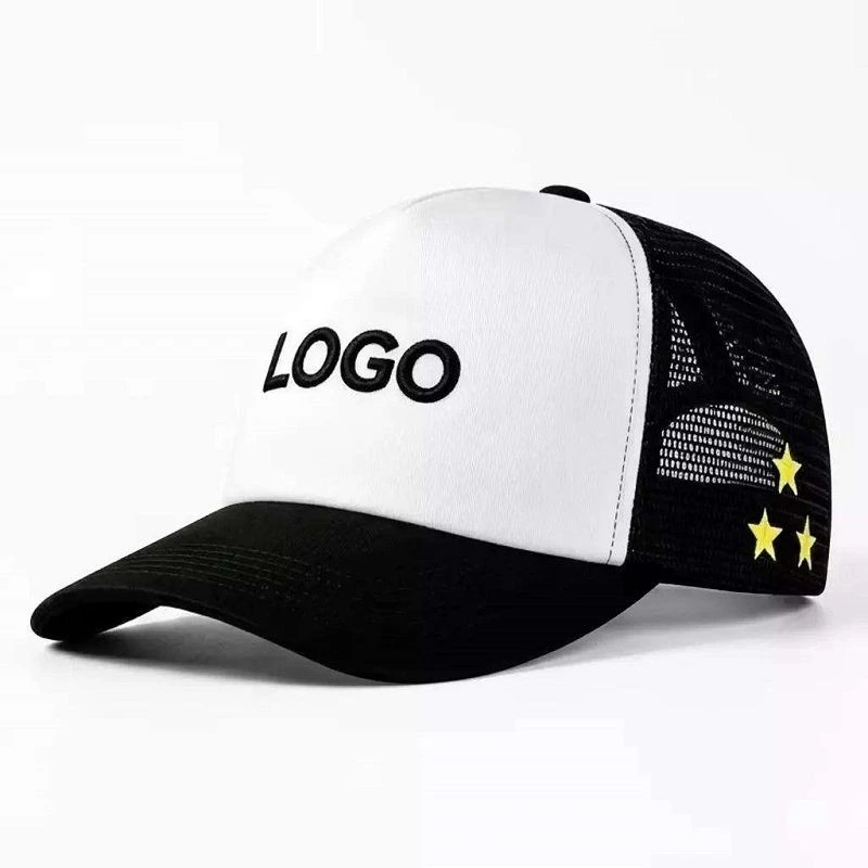 Custom Trucker Hats For Your Brand best