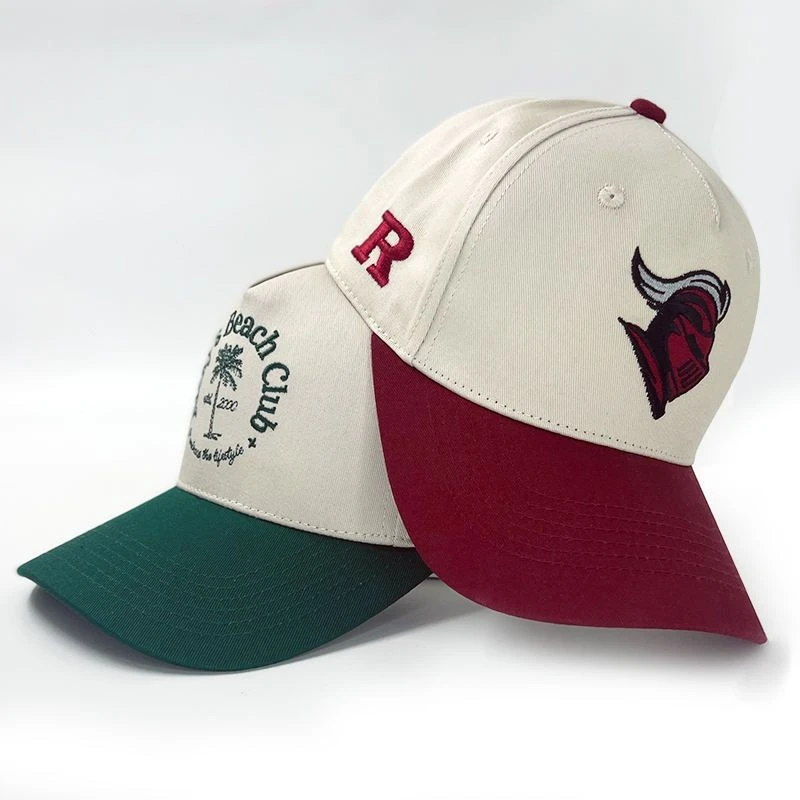 Custom Trucker Hats For Your Brand factory