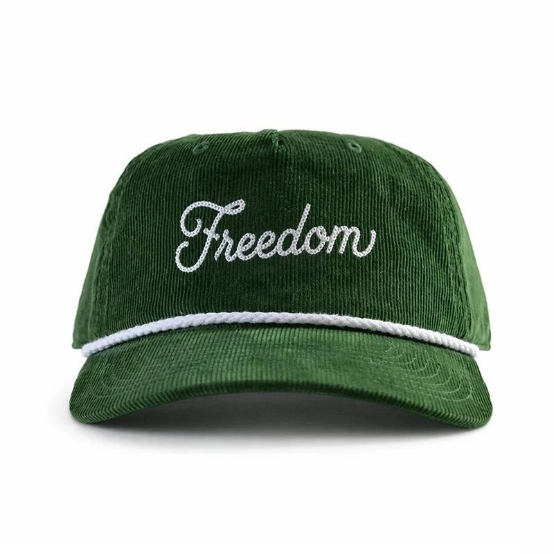 Custom Trucker Hats For Your Brand suppliers