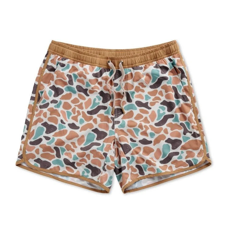 Custom Trunks For Your Brand manufacturers