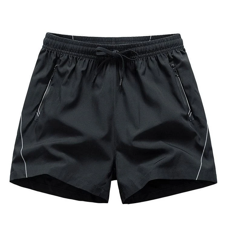 Custom Trunks For Your Brand high quality