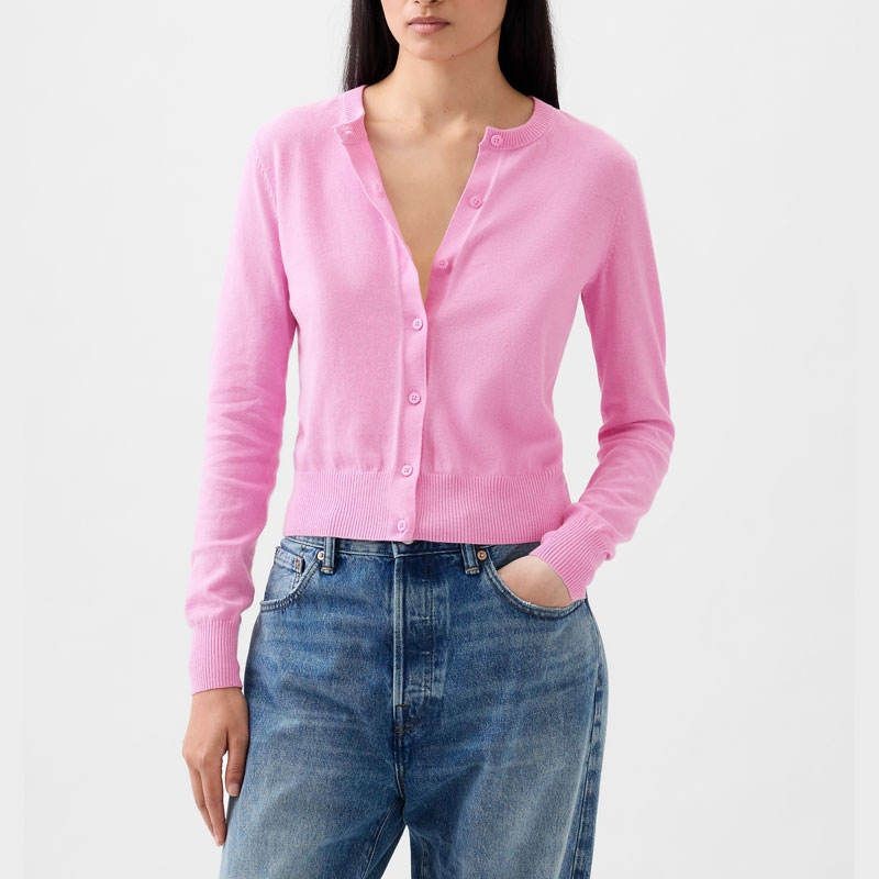 Custom V-Neck Sweaters For Your Brand suppliers