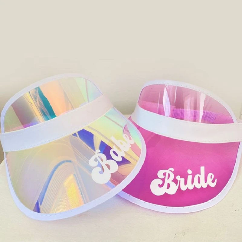 Custom Visors For Your Brand suppliers