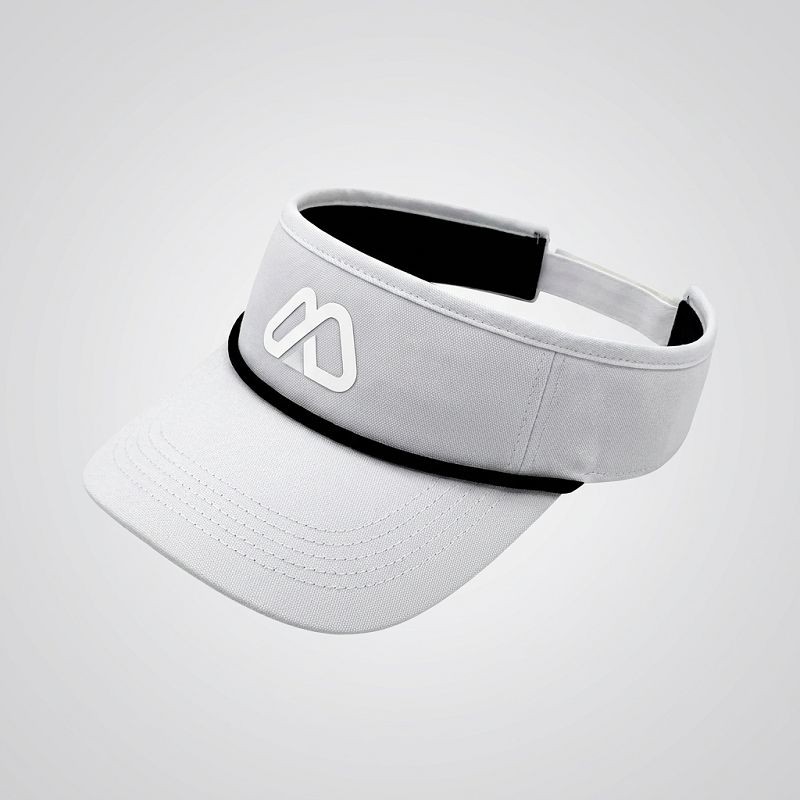 Custom Visors For Your Brand best