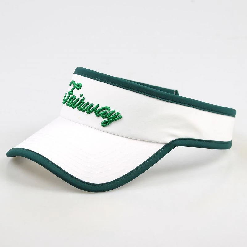 Custom Visors For Your Brand high quality