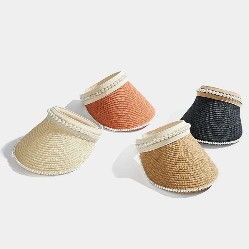 Custom Visors For Your Brand best