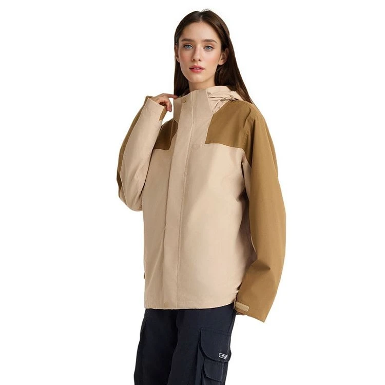 Custom Windbreakers For Your Brand best
