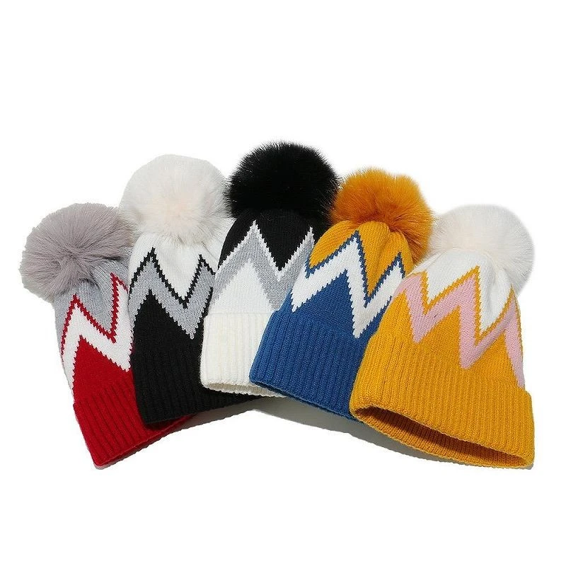 Custom Winter Hats For Your Brand best