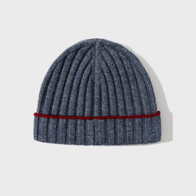 Custom Winter Hats For Your Brand suppliers
