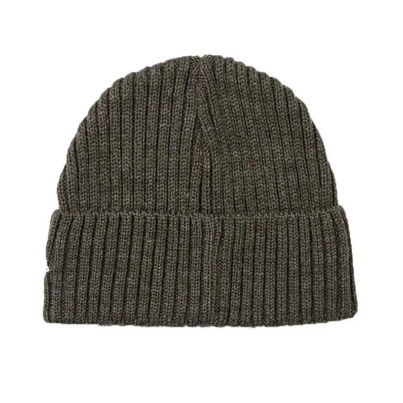 Custom Winter Hats For Your Brand best