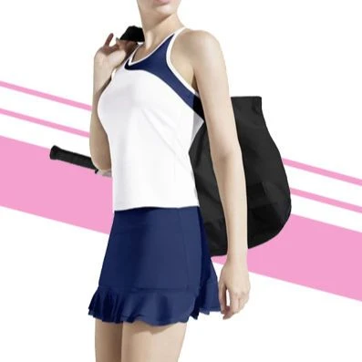 Custom Women's Sports Jerseys For Your Brand
