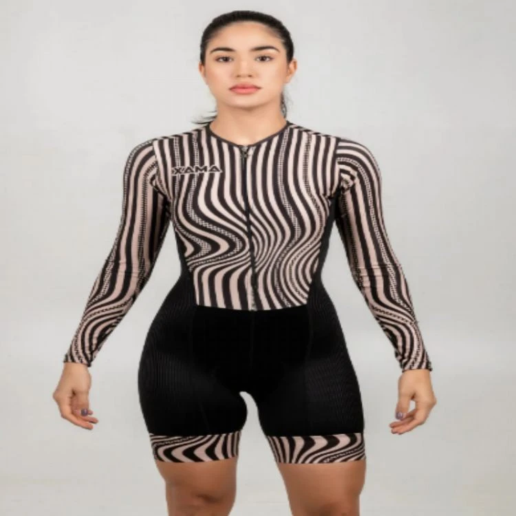 Custom Women's Sports Jerseys For Your Brand suppliers