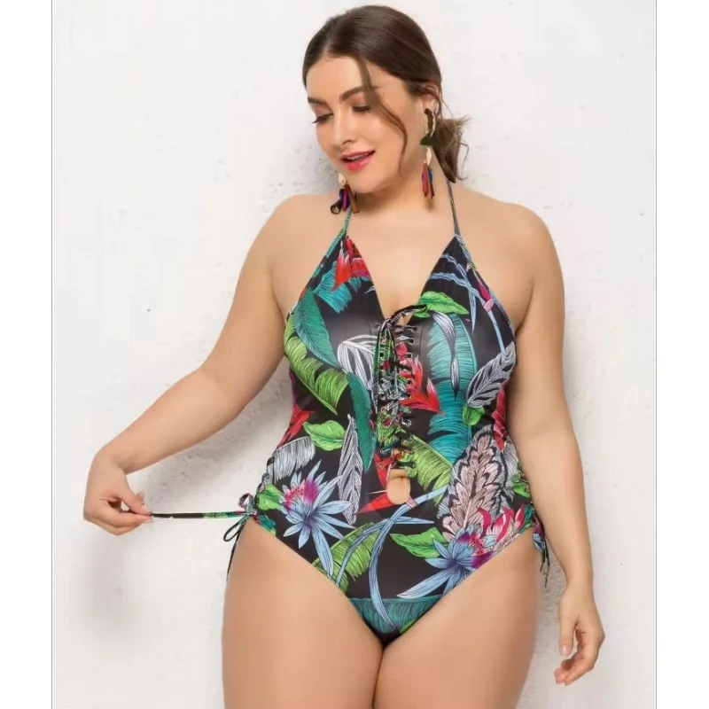 Custom Women’s Swimwear For Your Brand high quality